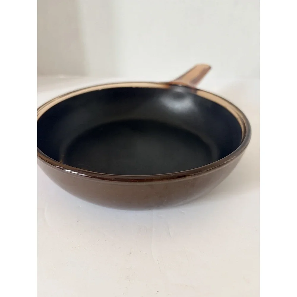 Vision Corning Ware 7